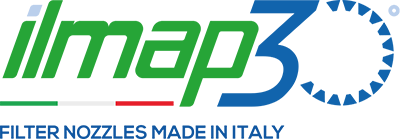 ilmap-30-anni-logo-color
