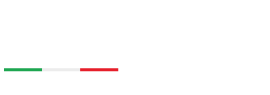 ilmap-30-anni-logo