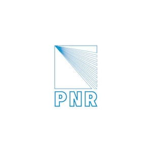 PNR UK LTD