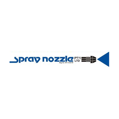 SPRAY NOZZLE LTD