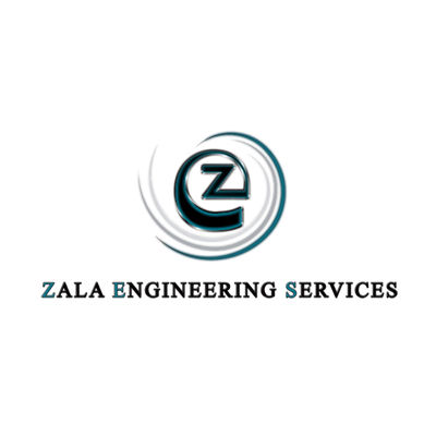 ZALA ENGINEERING MB