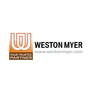 WESTON MYER LTD