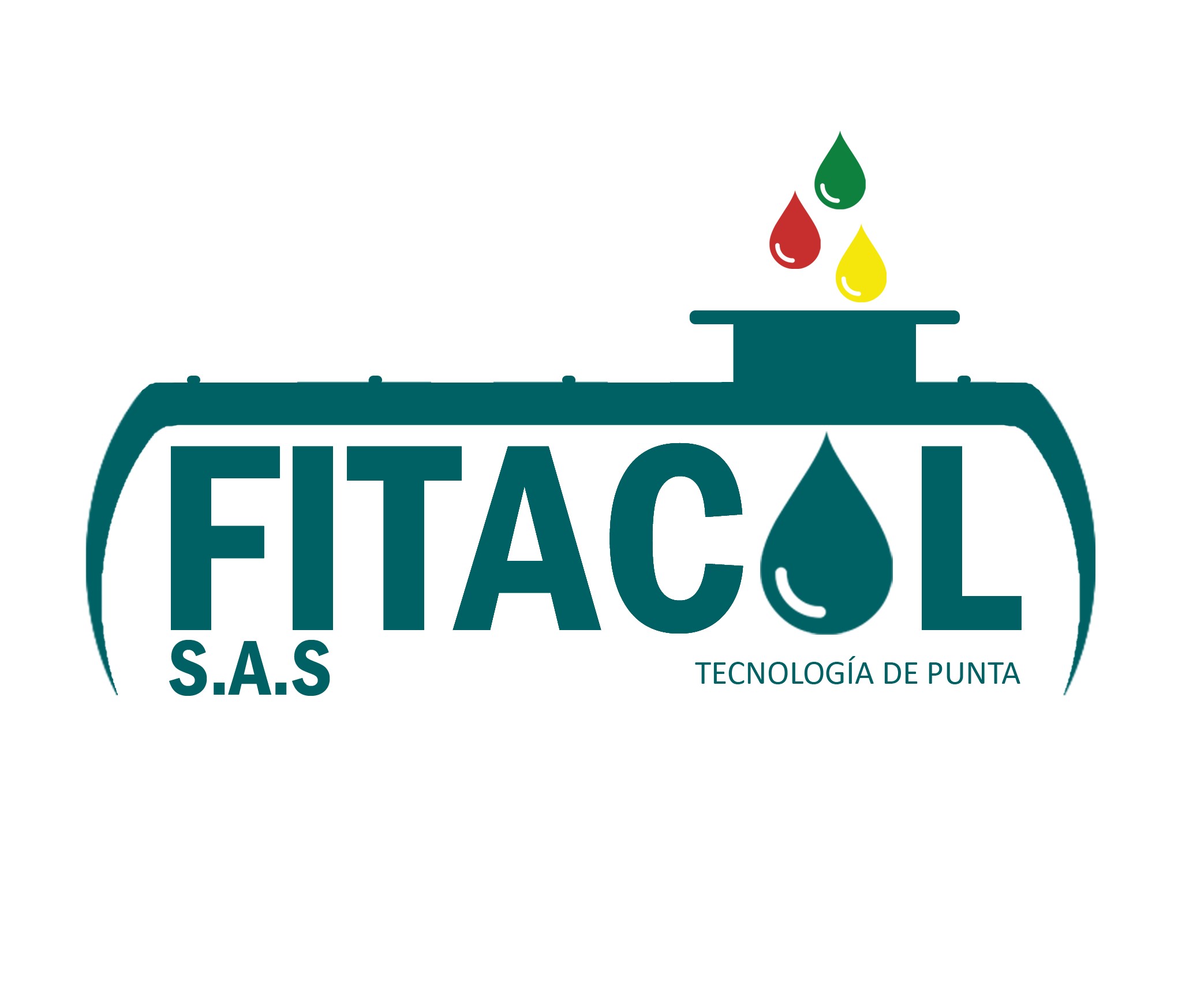 FITACOL S.A.S.