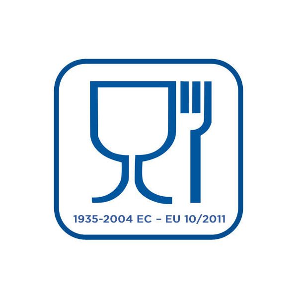 Materiali a Contatto con Alimenti (MOCA) - (EU) 10/2011 &  1935/2004 EC 